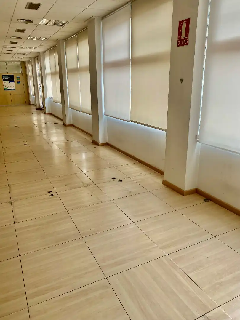Local en venda en Albacete amb Aire condicionat, Calefacció i Moblat
