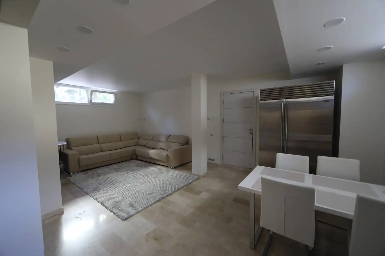 Chalet con terraza en venta en Orihuela Costa, imagen 31