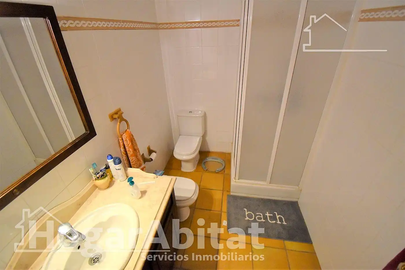 Casa con terraza en venta en Calle la balma, imagen 39