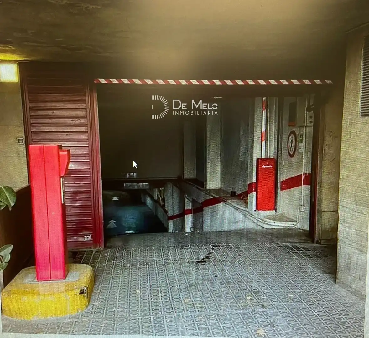 Individual con ascensor en venta en Sant Pere d'Abanto 4-12, imagen 9