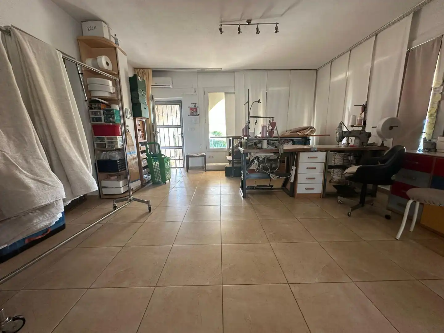 Casa o chalet en venta en La Nucia con Terraza, Piscina y Amueblado