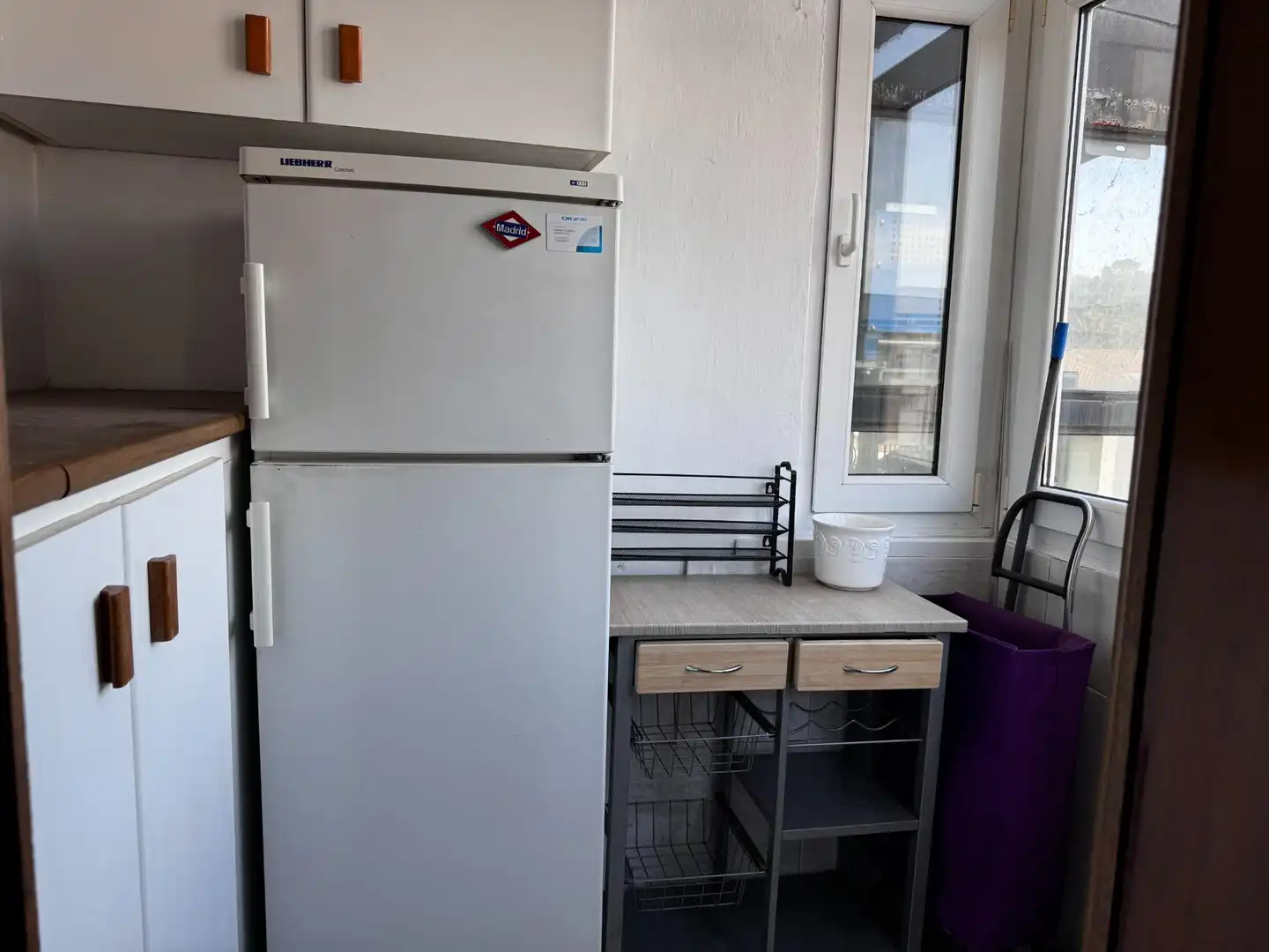 Flat for sale in Medio Cudeyo, Cantabria