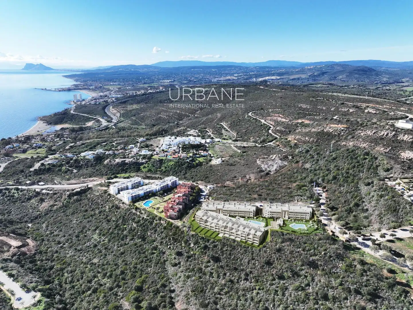 Piso en venta en Grand Bay, Bahía de Las Rocas, imagen 22