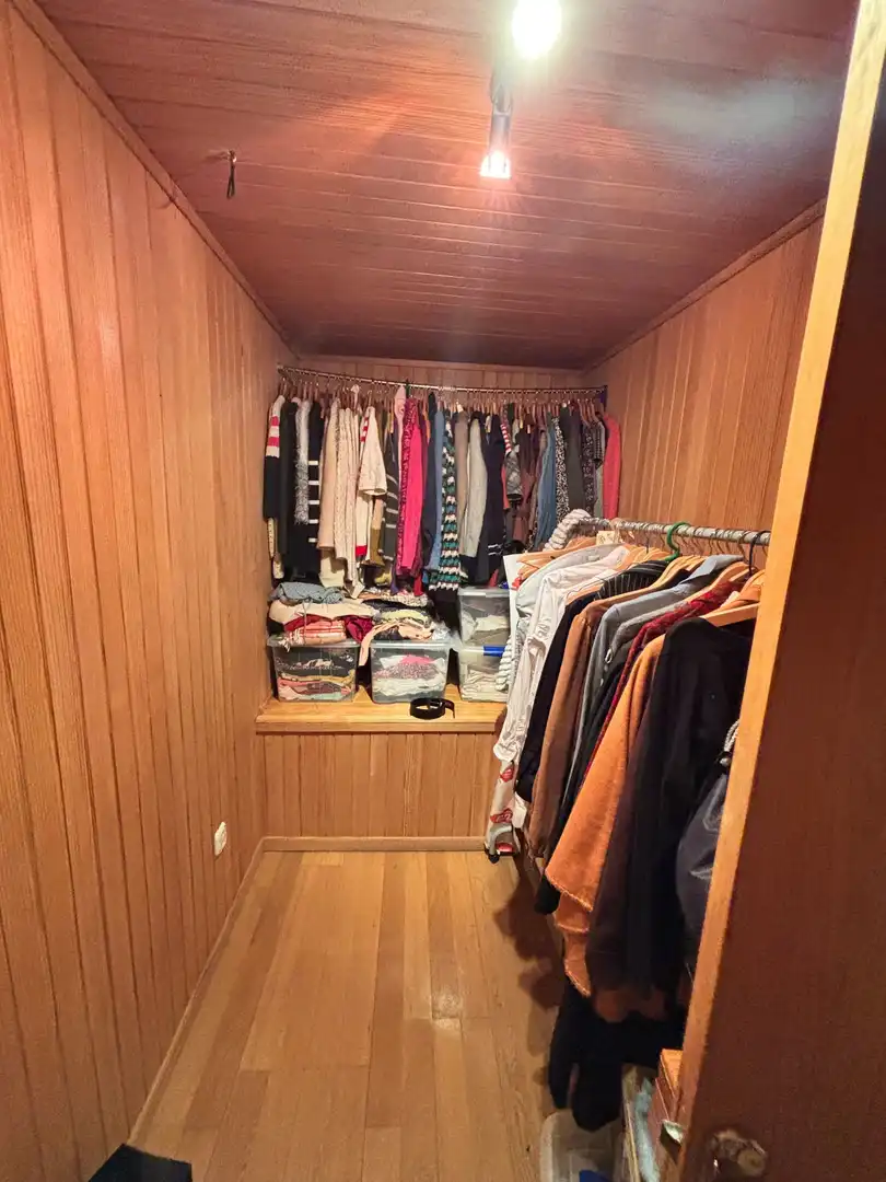 Casa o xalet en venda a Costitx