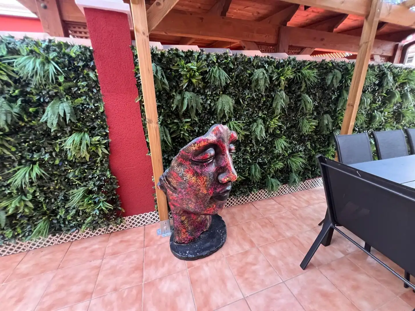 Xalet en venda a Orihuela Costa, imagen 35
