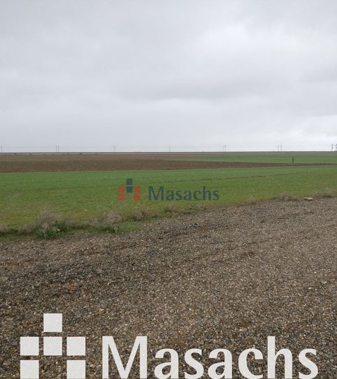 Photo 2 of Land for sale in Puerta de Murcia - Colegios, Ocaña