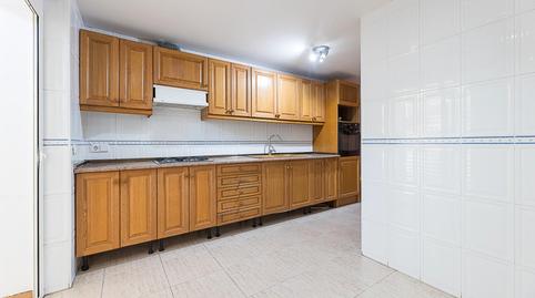 Foto 4 de Pis en venda a Son Cladera,  Palma de Mallorca