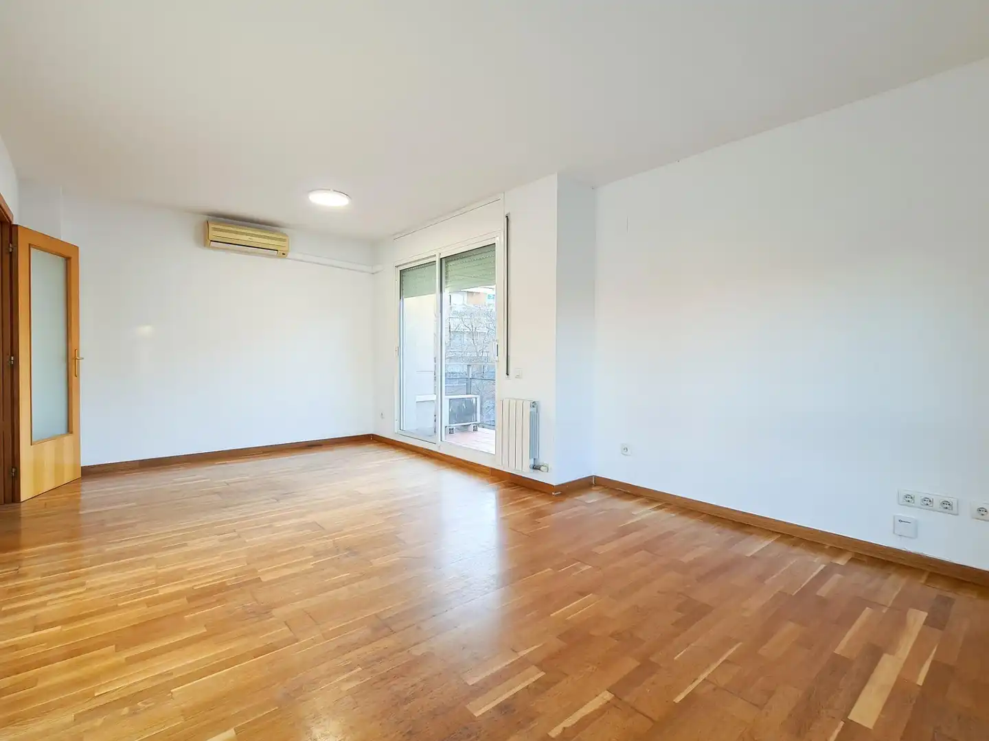 Appartement avec terrasse à louer à Centre - Sant Oleguer, imagen 21