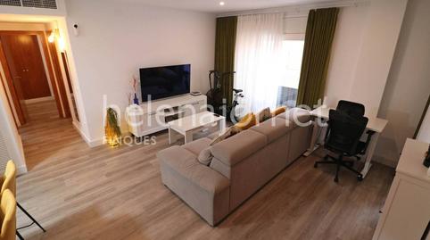 Foto 2 de Pis en venda a Madrid, Vilartagues - Tueda de Dalt, Girona