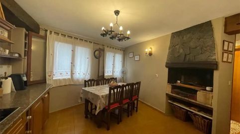 Foto 2 de Casa adosada en venta en Carrer de la Font, 22, Traiguera, Castellón