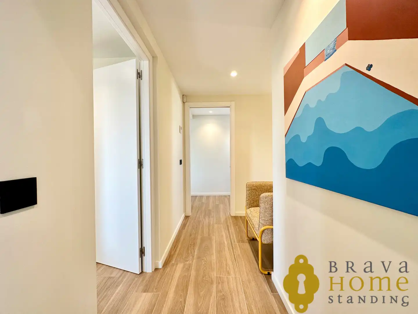 Casa o chalet en venta en Empuriabrava con Aire acondicionado, Jardín privado y Terraza