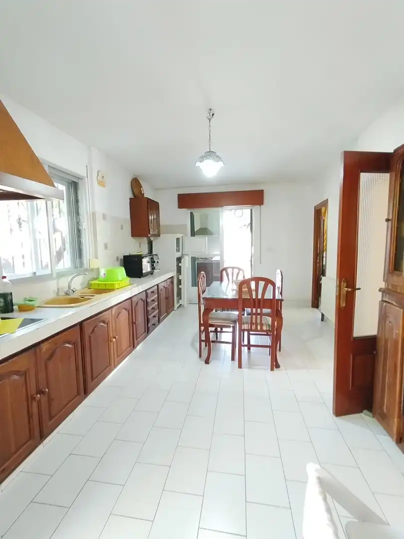 Chalet con piscina en venta en INFANTA ELENA, imagen 43