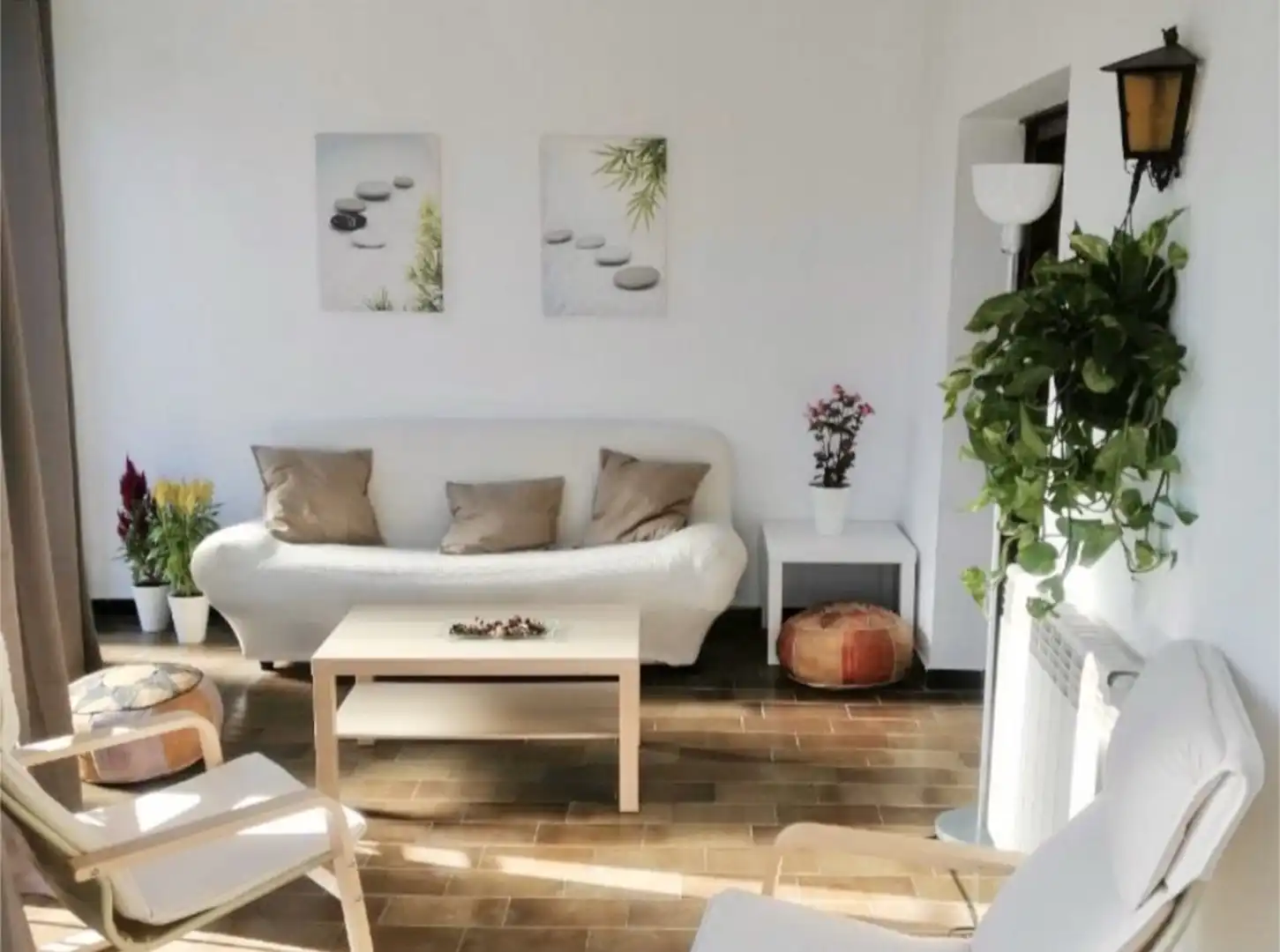 House for sale in Poble, imagen 7