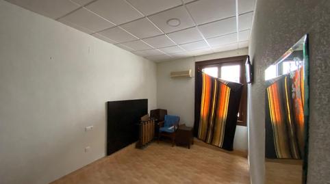 Foto 3 de Apartament de lloguer a Garvín, Cáceres