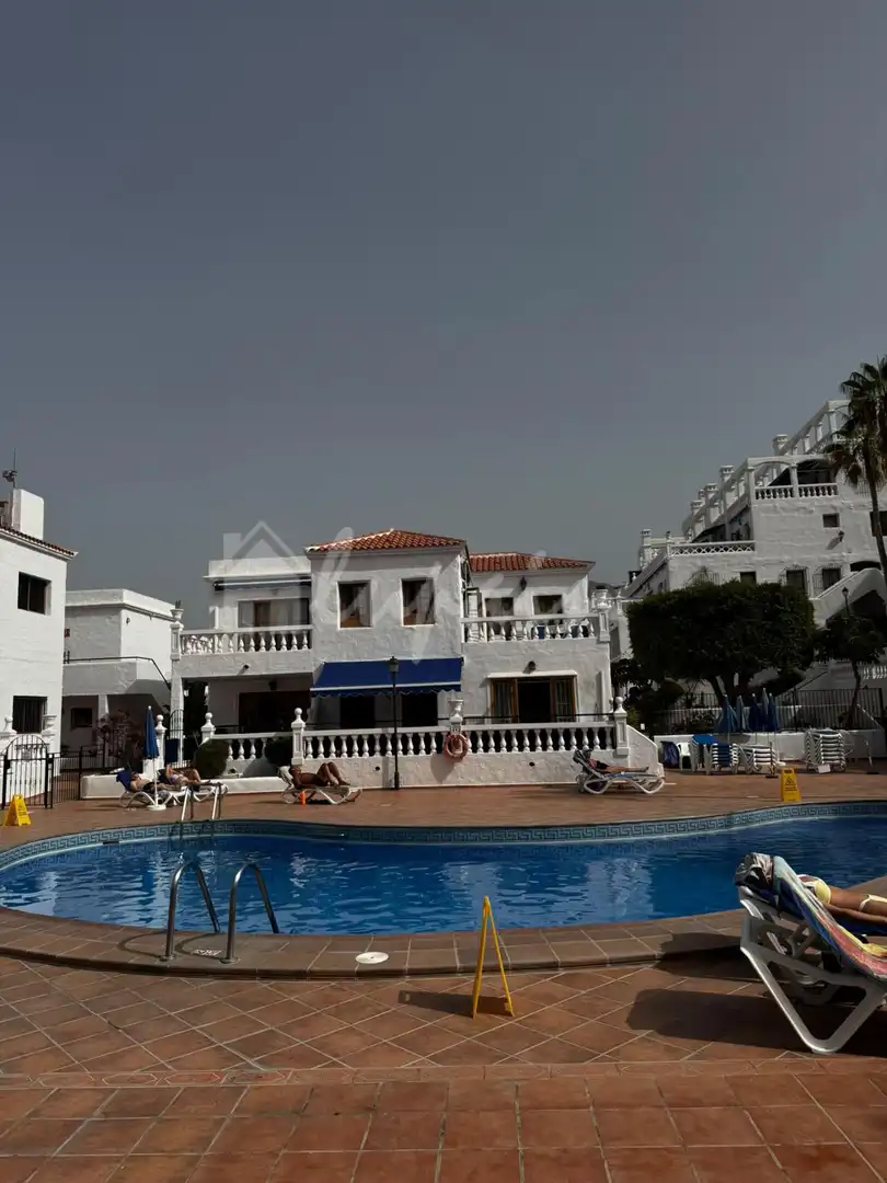 Studio zum Verkauf in Los Cristianos, imagen 15