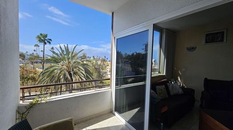 Foto 3 de Piso en venta en Playa de las Américas, Adeje