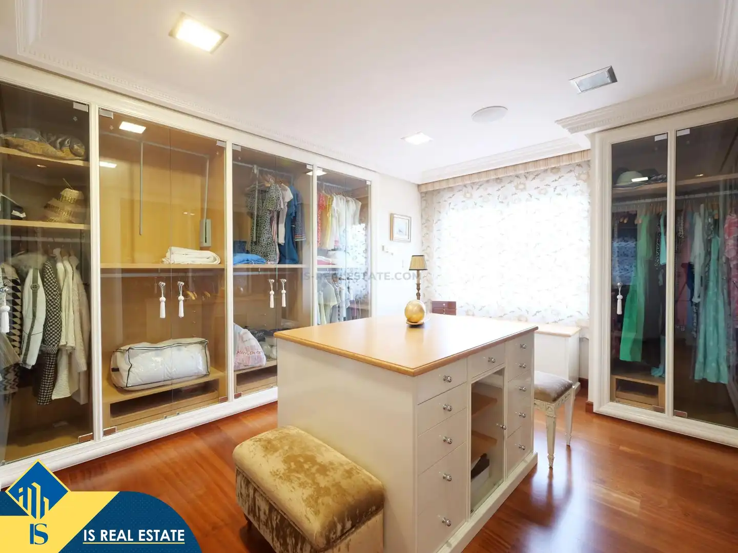 Villa mit Pool zum Verkauf in Playa de San Juan - El Cabo de las Huertas, imagen 17