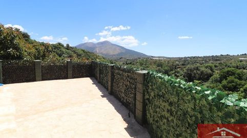 Foto 4 de Casa o xalet de lloguer a Centro, Alhaurín El Grande