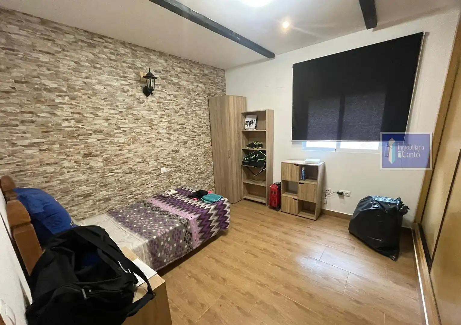 Casa en venta en Cocentaina, imagen 5