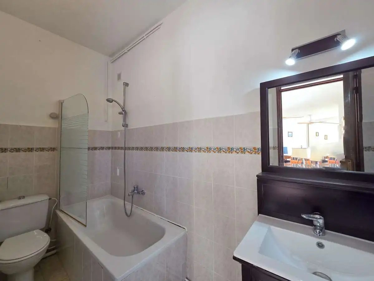 Casa o xalet en venda a Nord