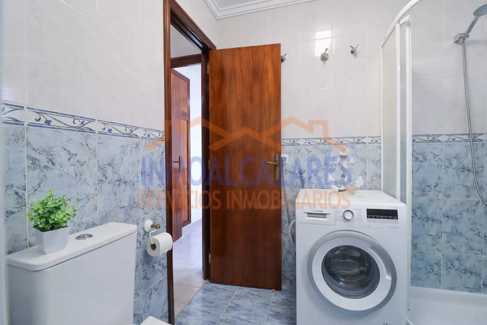 Duplex con terrazza in vendita a Centro, imagen 22