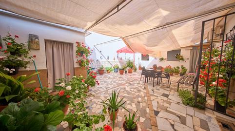 Photo 5 of House or chalet for sale in Calle San Isidro, Deifontes, Granada