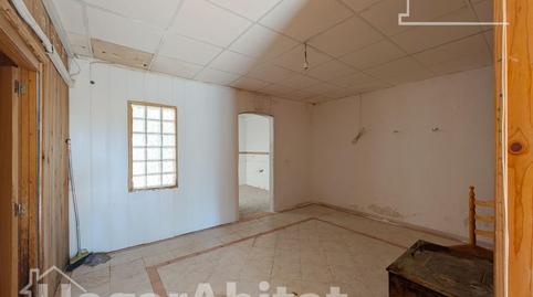 Foto 5 de Casa o xalet en venda a Calle Santa Teresa, Ciudad de Asís, Alicante / Alacant