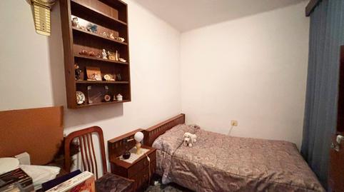 Foto 3 de Piso en venta en Centre - Nucli Antic, Barcelona