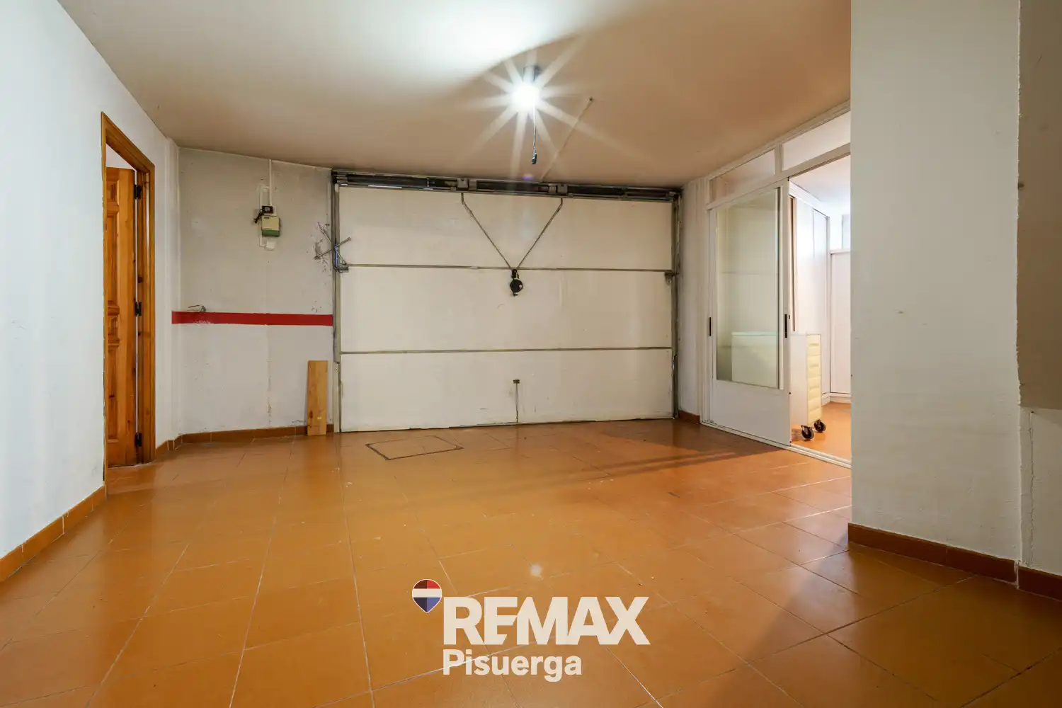 Villa con terrazza in vendita a Calle Perillos, imagen 81