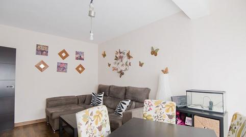 Photo 2 of Flat for sale in Calle Cuevas, 8, Motril  ciudad, Granada