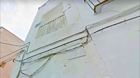 Solvia Inmobiliaria  Chalet adosado Ontinyent, imatge 2