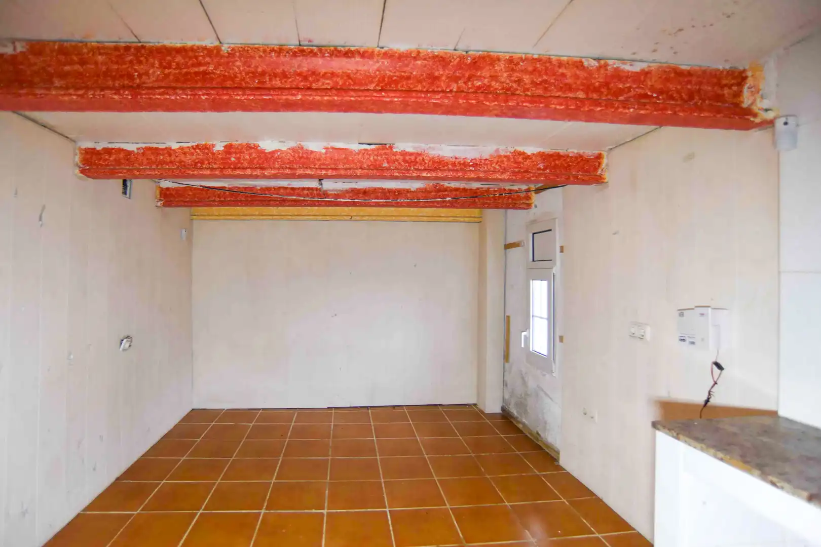 Terreno rustico in vendita a C/ Tossa de Mar, imagen 15