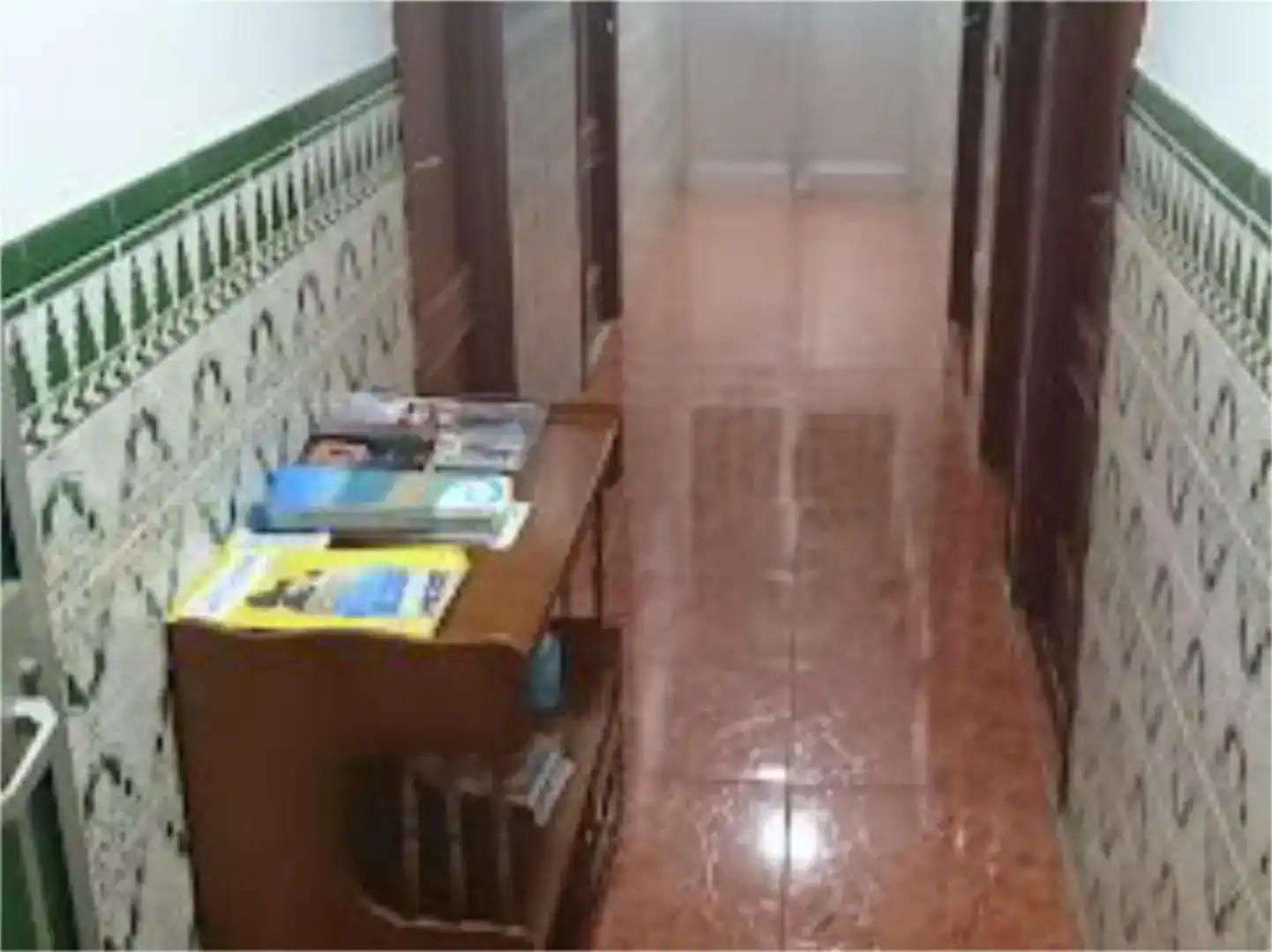 Casa adosada en venda en Fuengirola amb Aire condicionat i Balcó