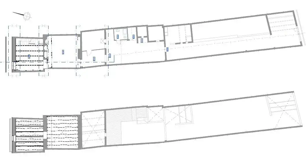 Maison avec jardin à vendre à Calle PARE ALZINA, imagen 21