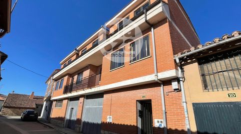 Foto 2 de Casa o xalet en venda a Mayor, Ibeas de Juarros, Burgos