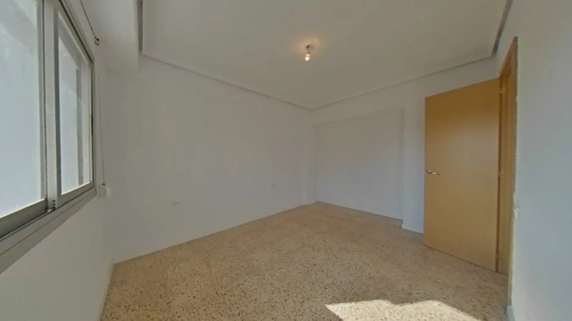 Wohnung mit Terrasse zum Verkauf in Carrer d'Alcanyís, imagen 6