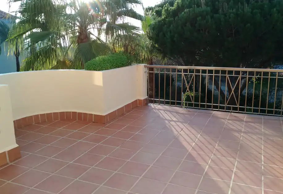 Appartamento con piscina in vendita a Elviria - Cabopino, imagen 10