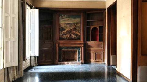 Foto 4 de Pis en venda a Avinguda de la República Argentina, El Putget i el Farró,  Barcelona Capital