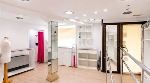Local comercial en venta en Beasain centro, imatge 5