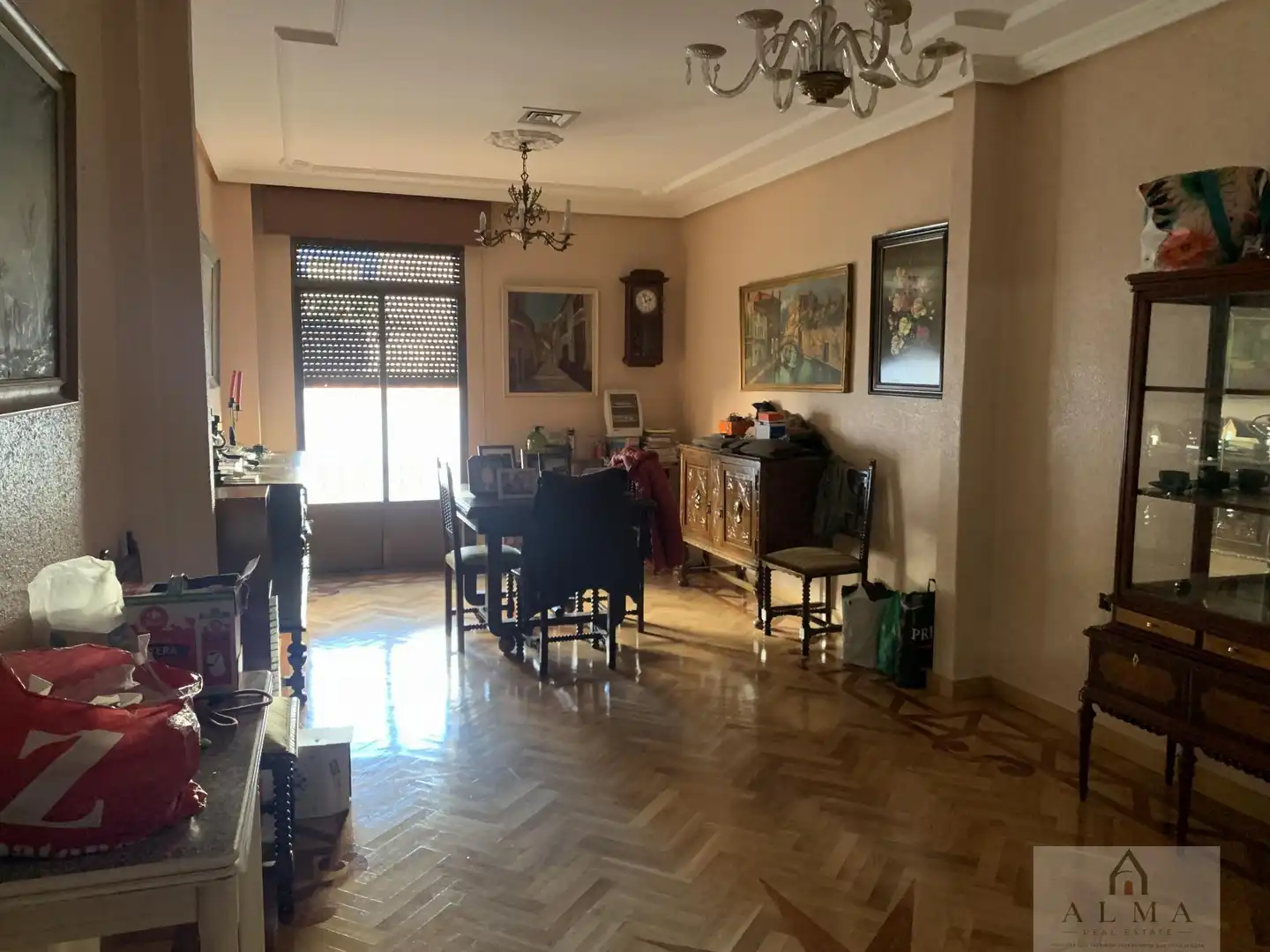 Residenziale in vendita a Almendralejo, imagen 2