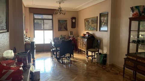 AlmendralejoEdificio, imagen 2