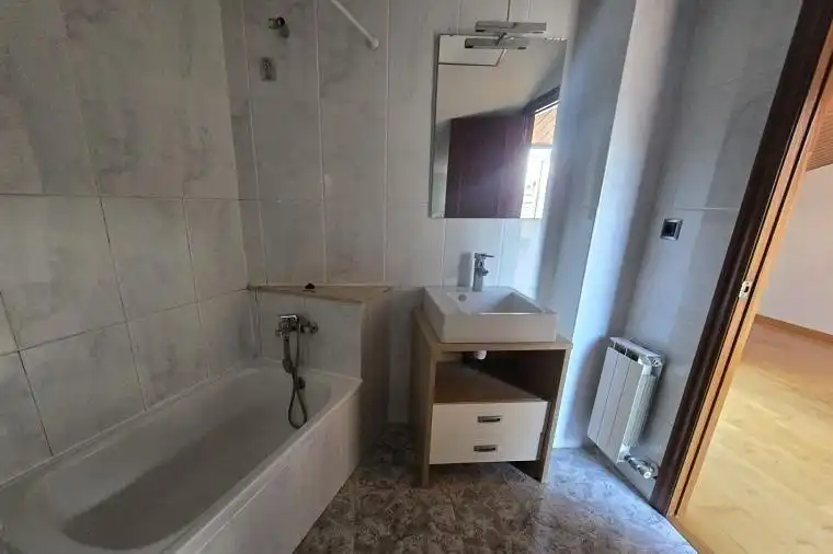 Duplex con terrazza in vendita a Ca n'Oriol, imagen 13