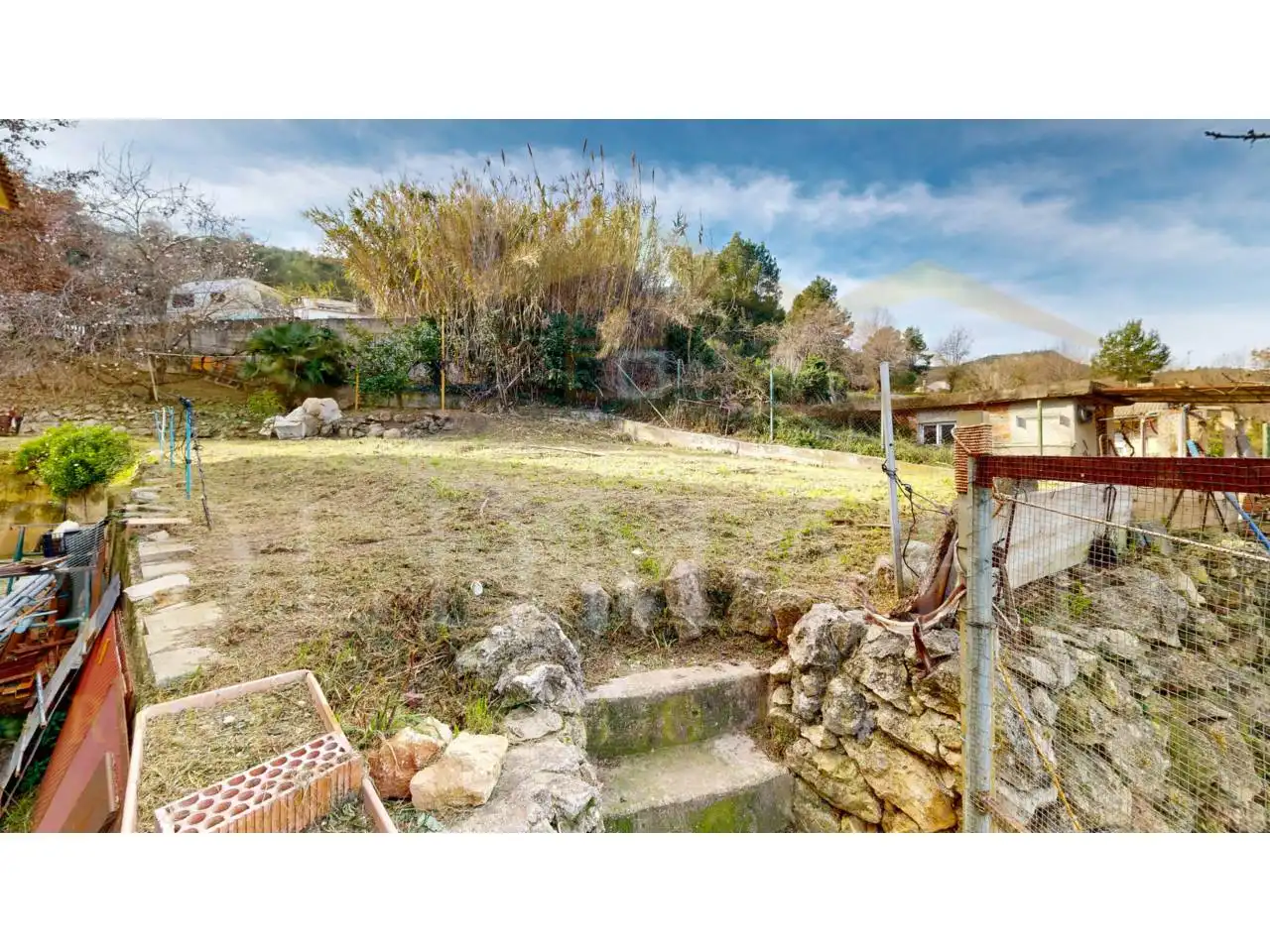 Maison avec jardin à vendre à Calle Pablo Neruda 3, imagen 102