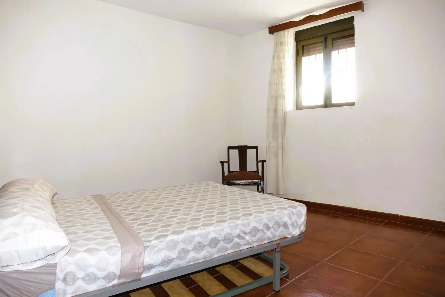 Casa con terrazza in vendita a La Taha, imagen 28