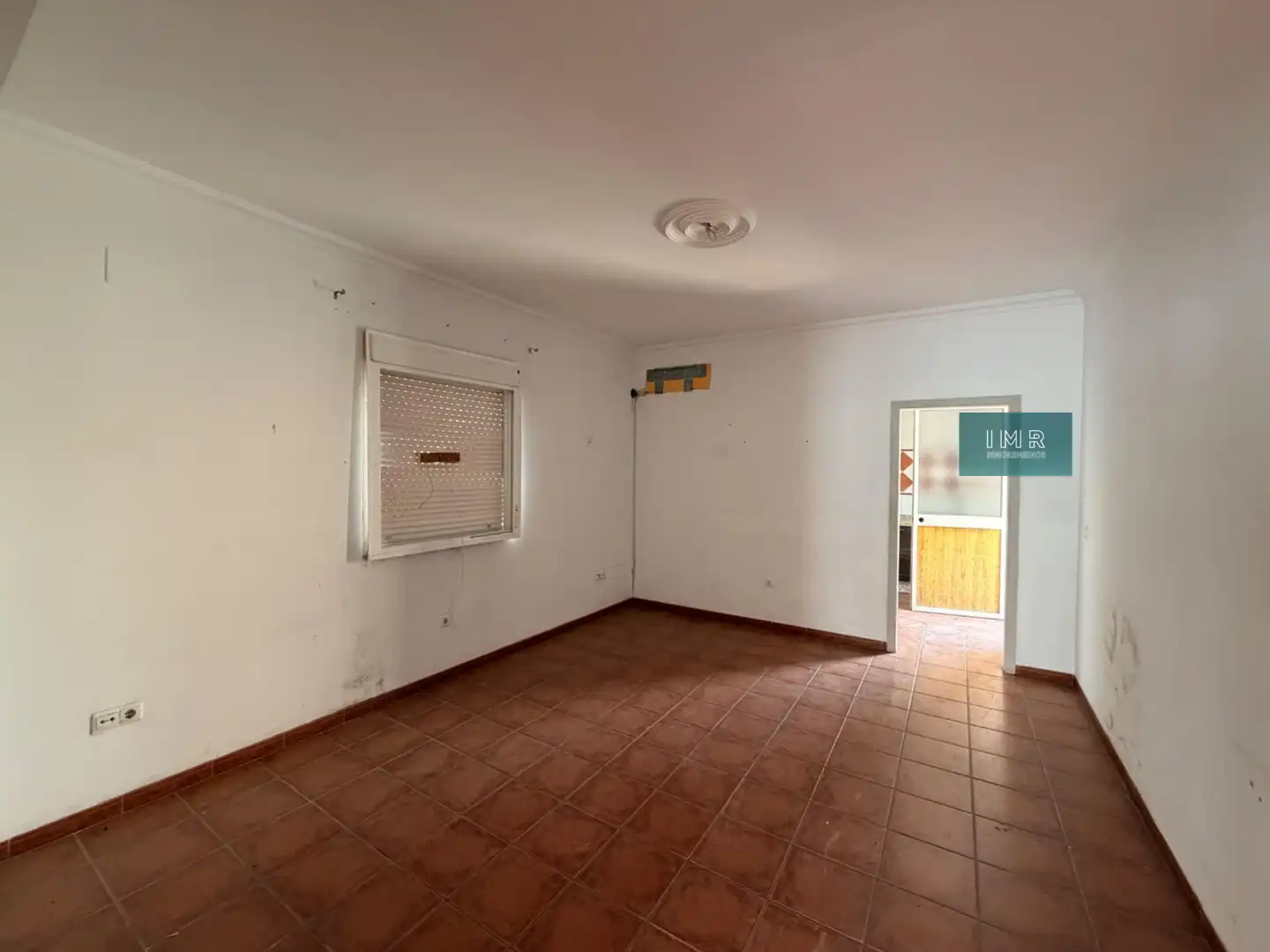Casa amb terrassa en venda a Calle PALOMAR 29, imagen 12