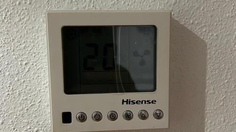 Photo 4 of Flat to rent in Calle Calvario, Espinardo, Murcia