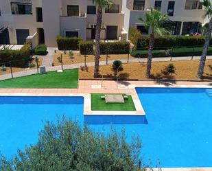 Pis en venda a Ronda CORVERA GOLF COUNTRY CLUB, 5, Corvera