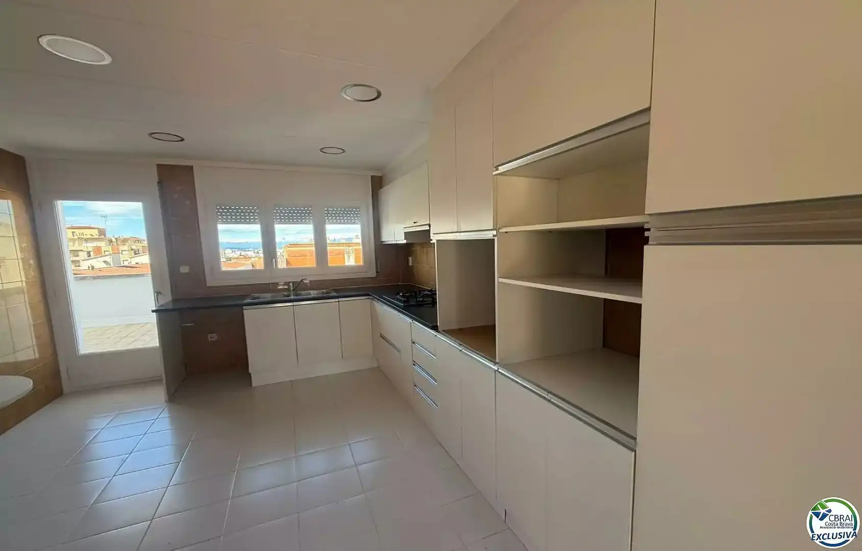 Appartement compact avec ascenseur à vendre à Carrer De Larquitecte Gaudi 45, imagen 27