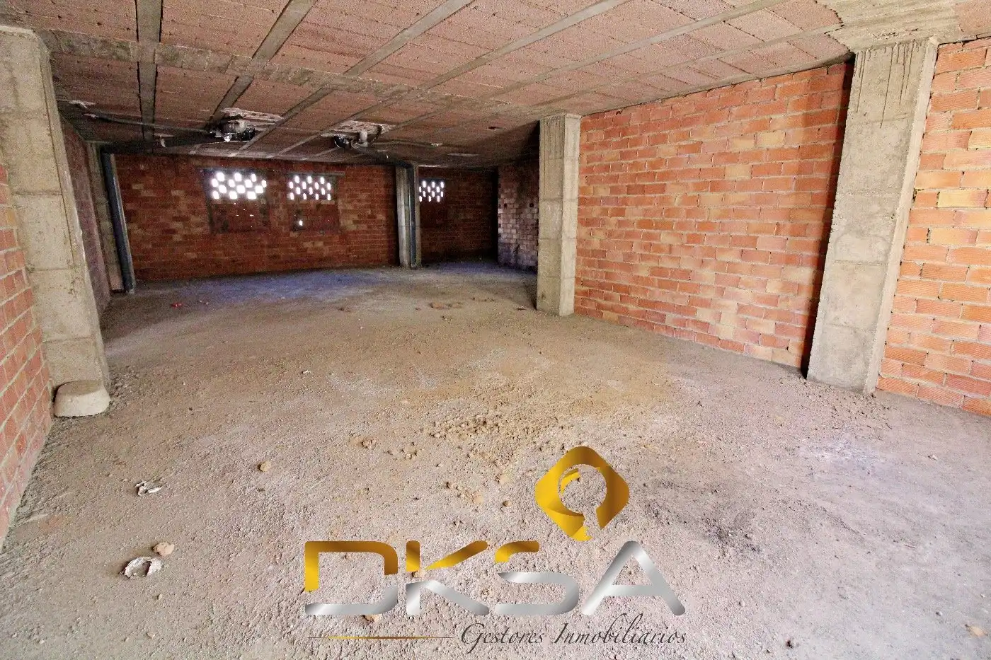 Gewerbefläche zum Verkauf in Calle PARE LUIS MARIA LLOP, imagen 16