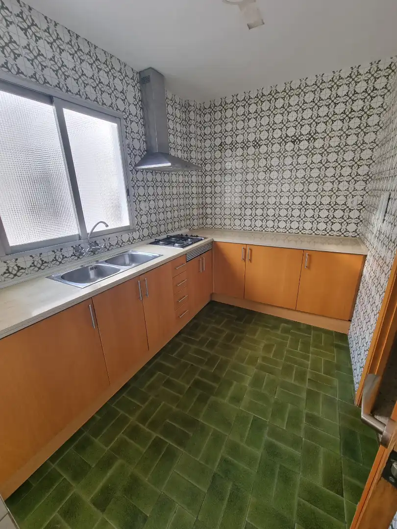 Flat with terrace for sale in Carrer del Palmar, imagen 10